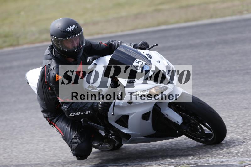 /33 04.08.2026  FREERIDE TRAINING ADR/Gruppe M/65